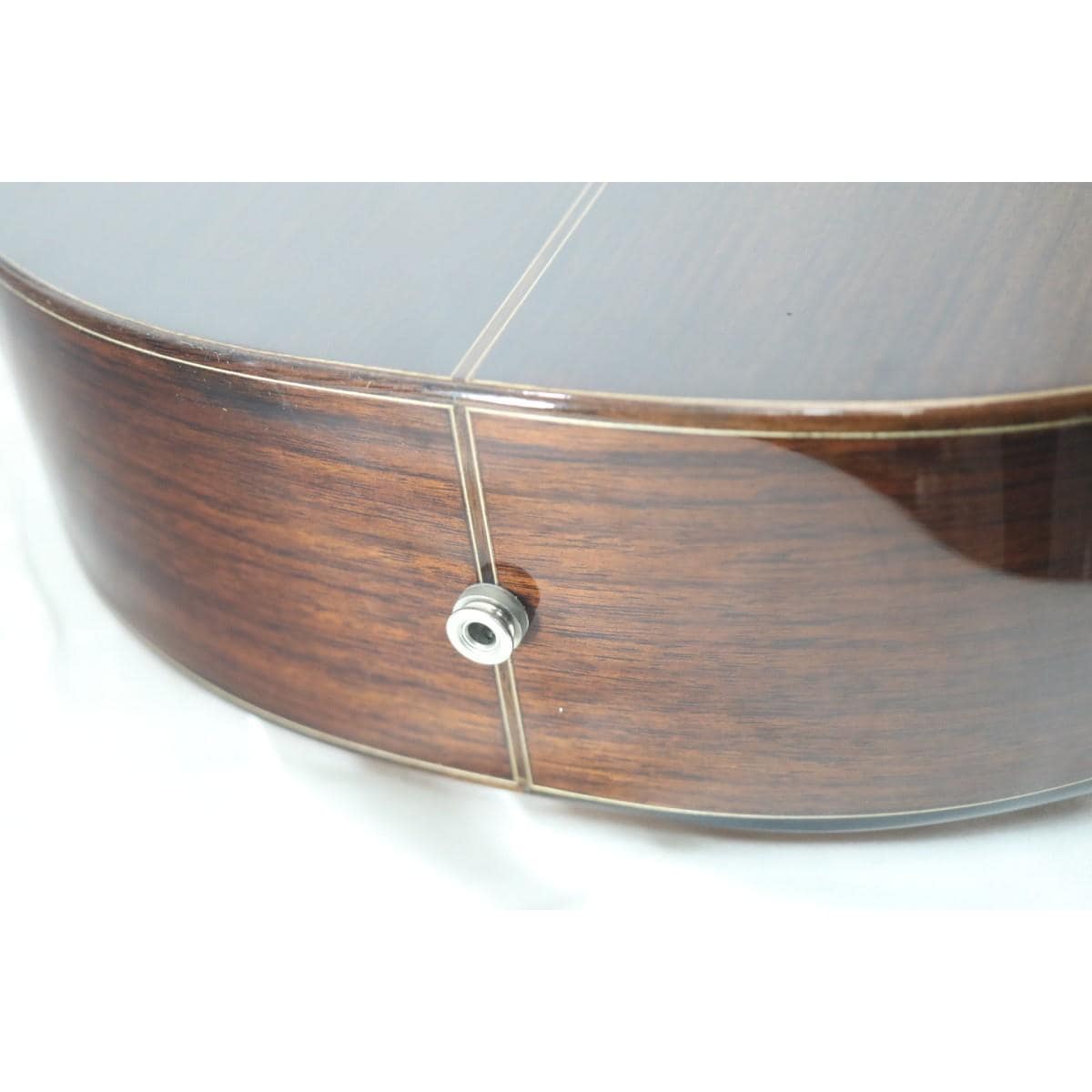 ＲＯＳＳＯ　　ＳＪ－８４１Ｃ