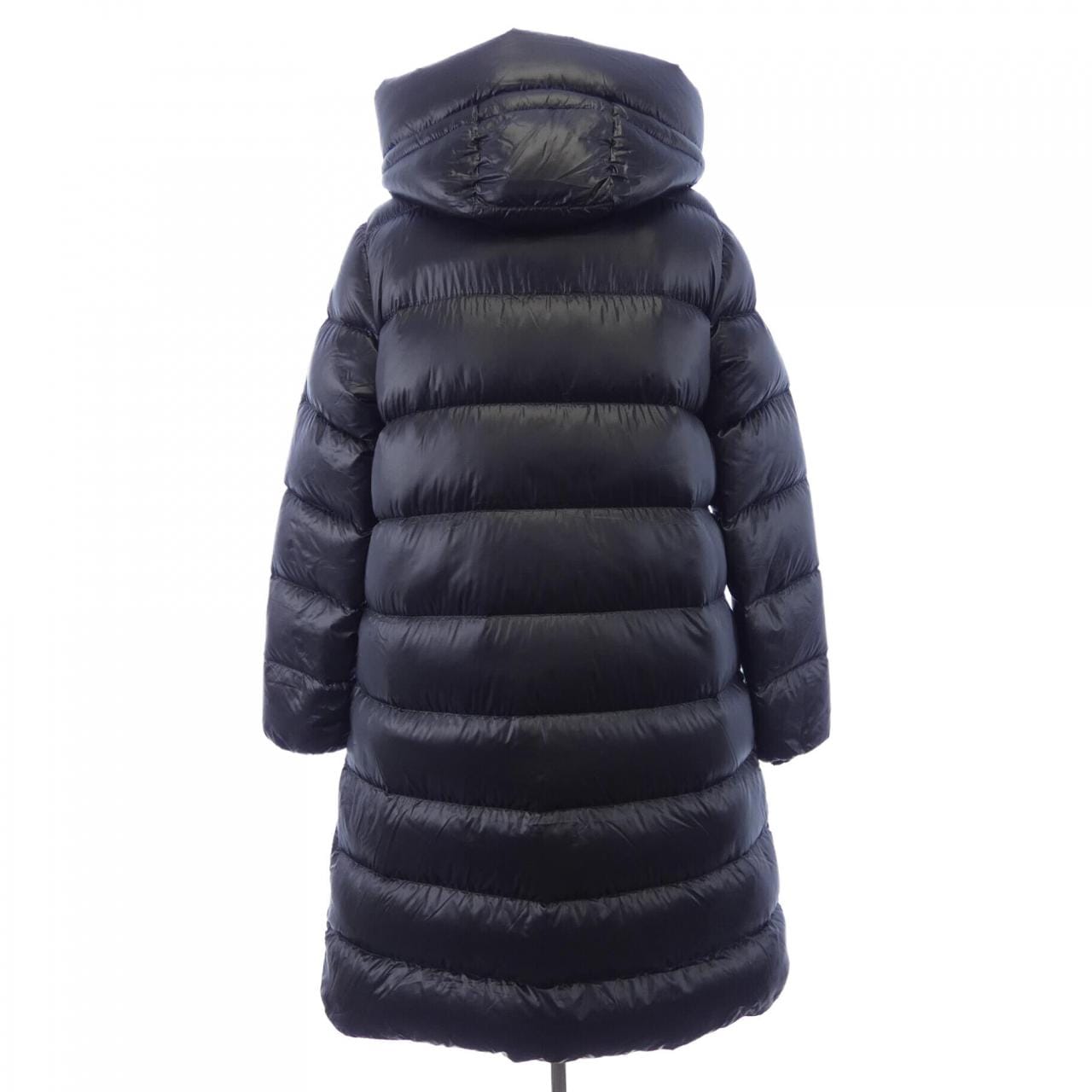 モンクレール MONCLER CAMBALES ダウンコート