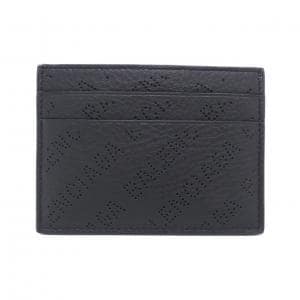 【新品】バレンシアガ 594309 D6WZN カードケース