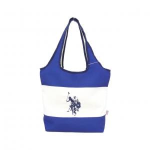 【新品】ユーエスポロ USPA2696 バッグ