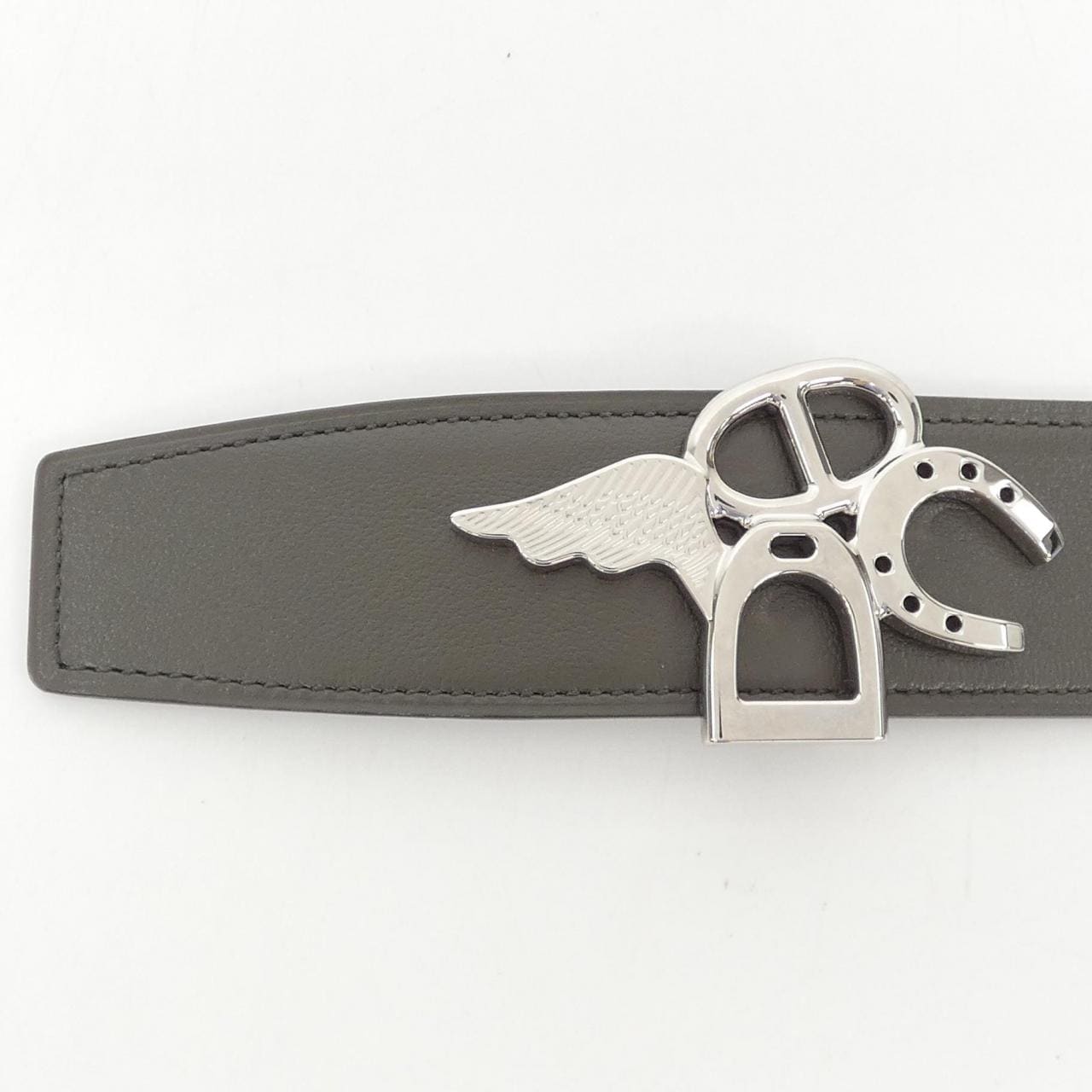 エルメス HERMES BELT