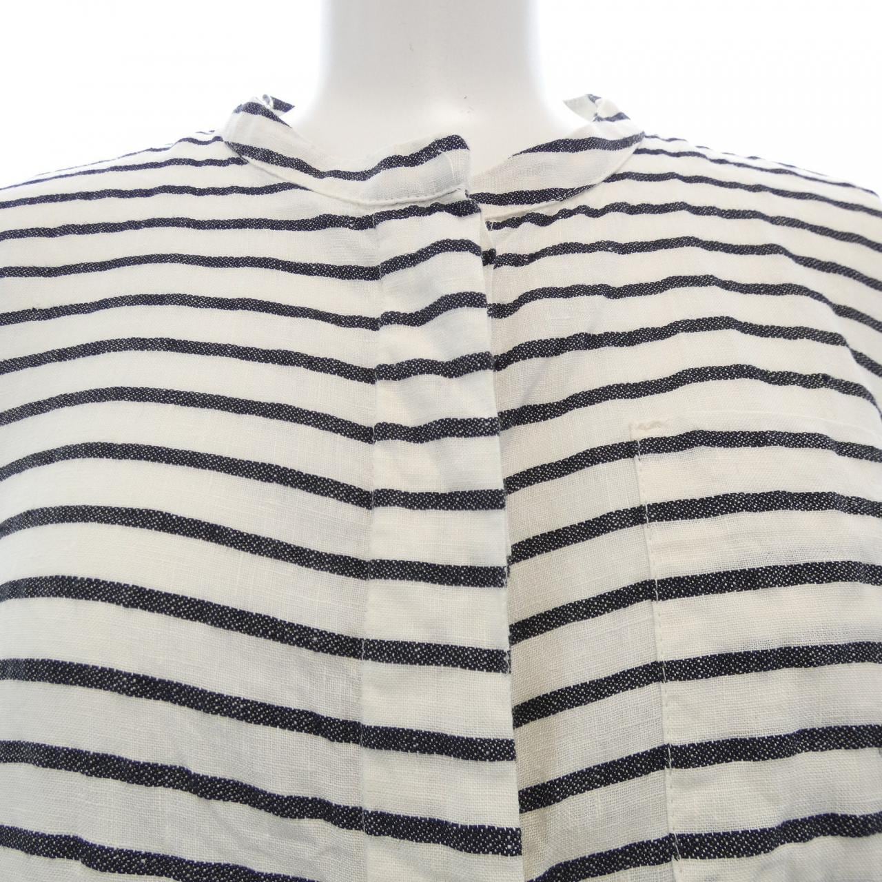 エスマックスマーラ 'S Max Mara シャツ