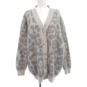 ステラマッカートニー STELLA MCCARTNEY カーディガン