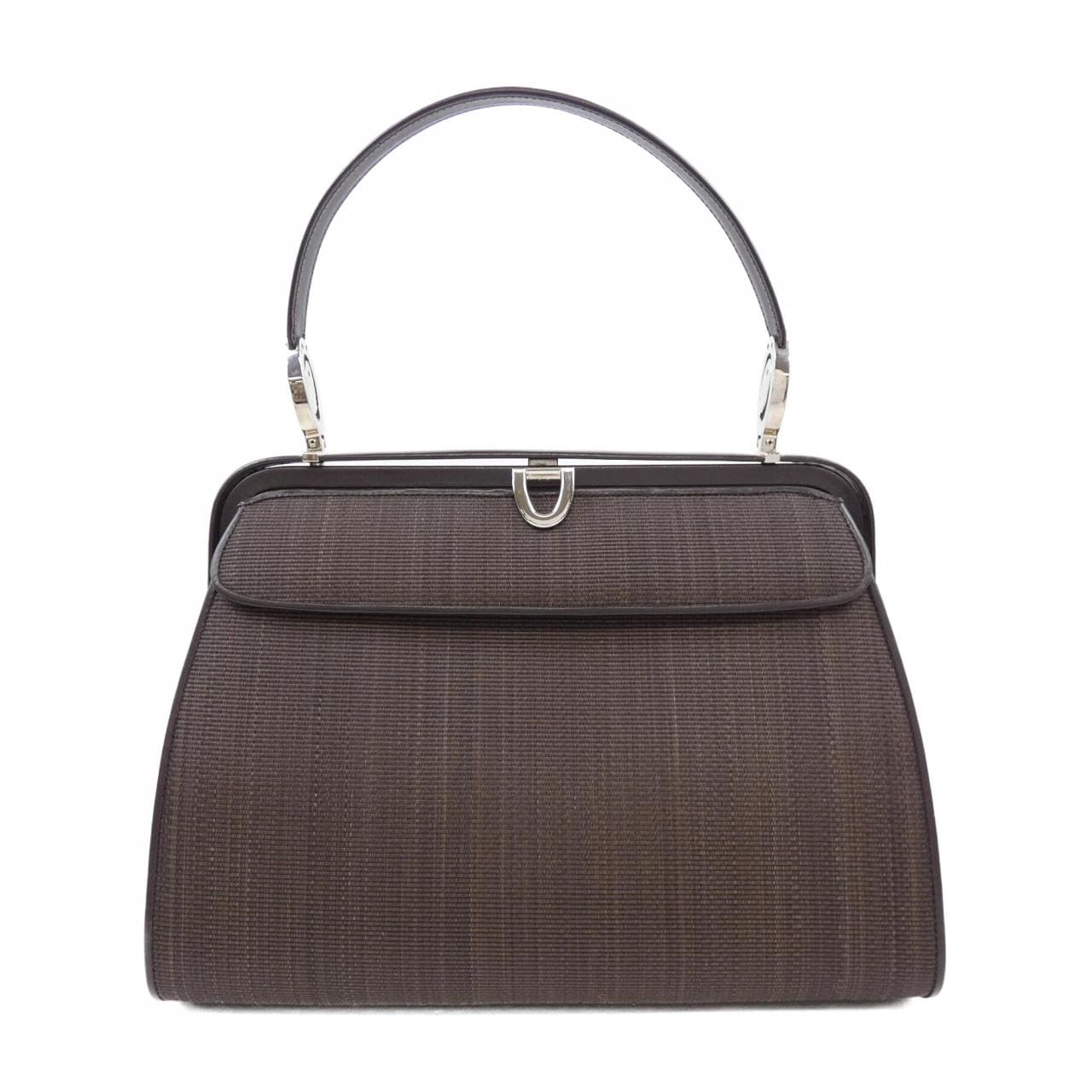 コンテス COMTESSE BAG