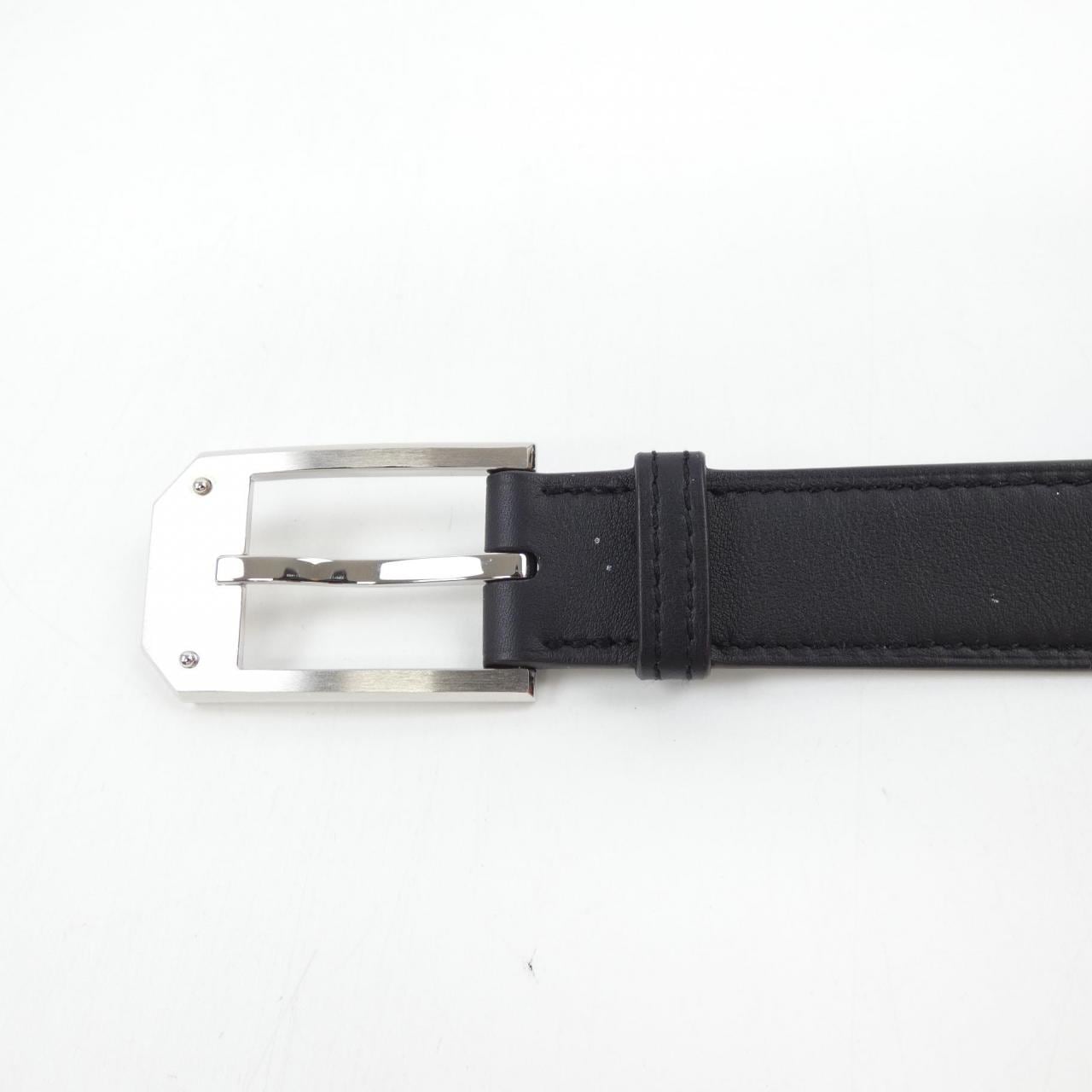 エルメス HERMES アンディ　バッドボーイ　26 BELT