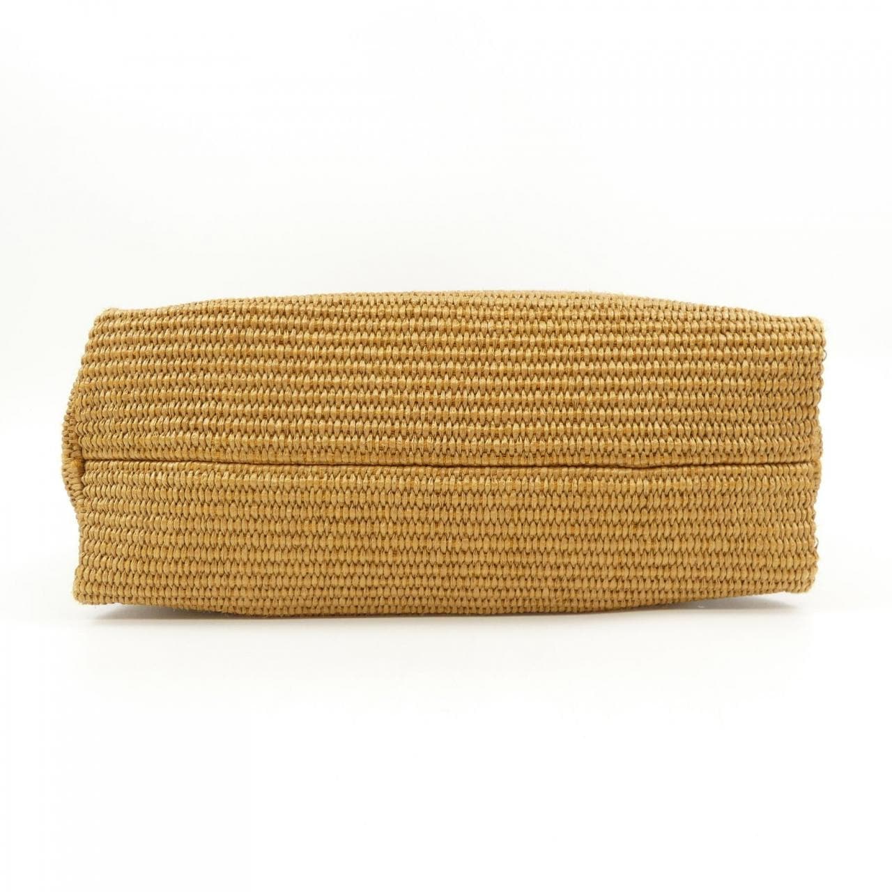 マルニ MARNI EAST-WESTトートバッグ SHMP0077U0 BAG