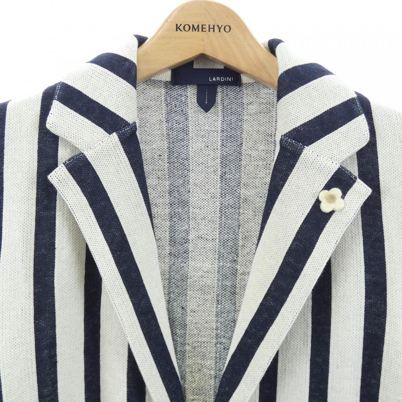 ラルディーニ LARDINI ジャケット