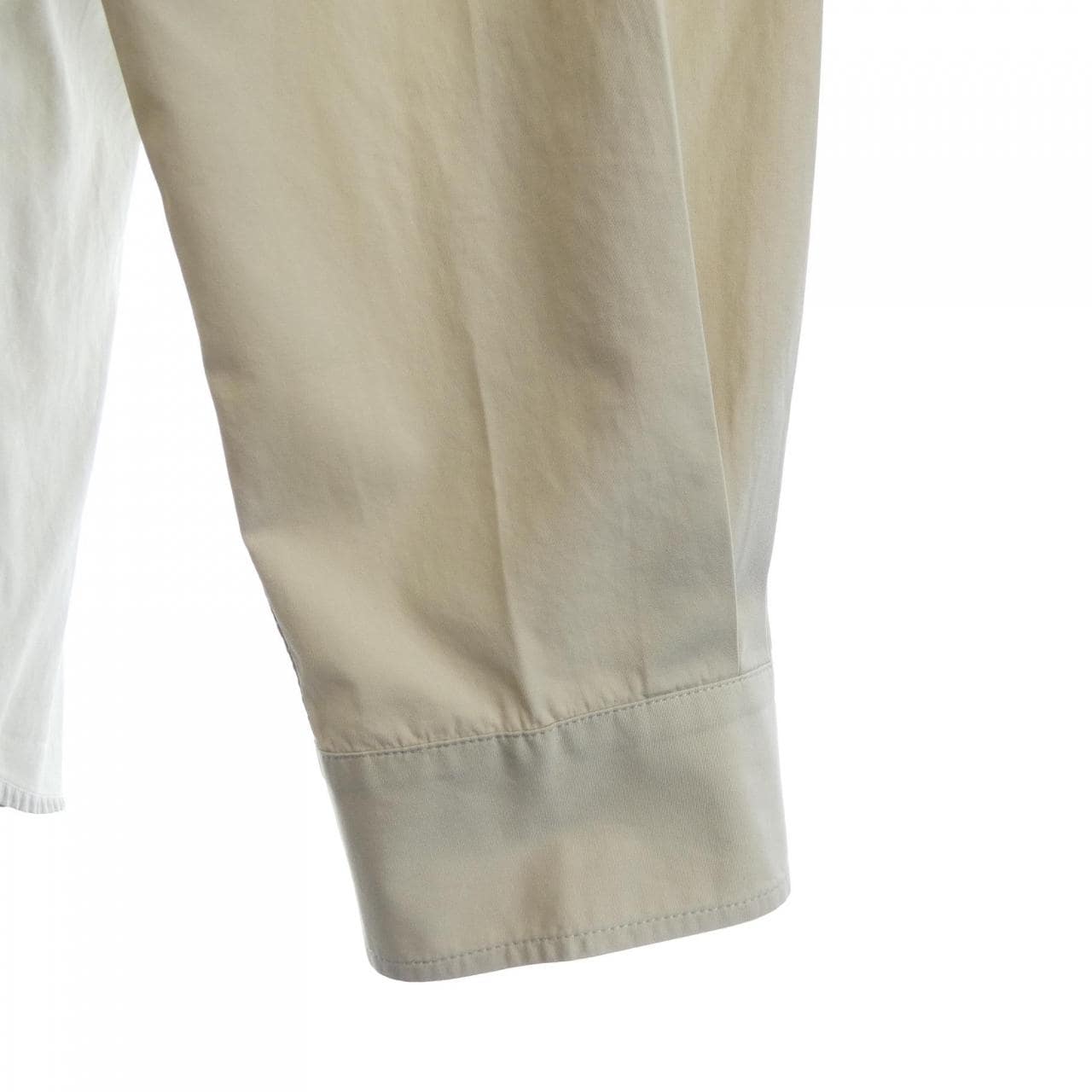 ミュウミュウ MIU MIU MK1693 S000 14BC シャツ