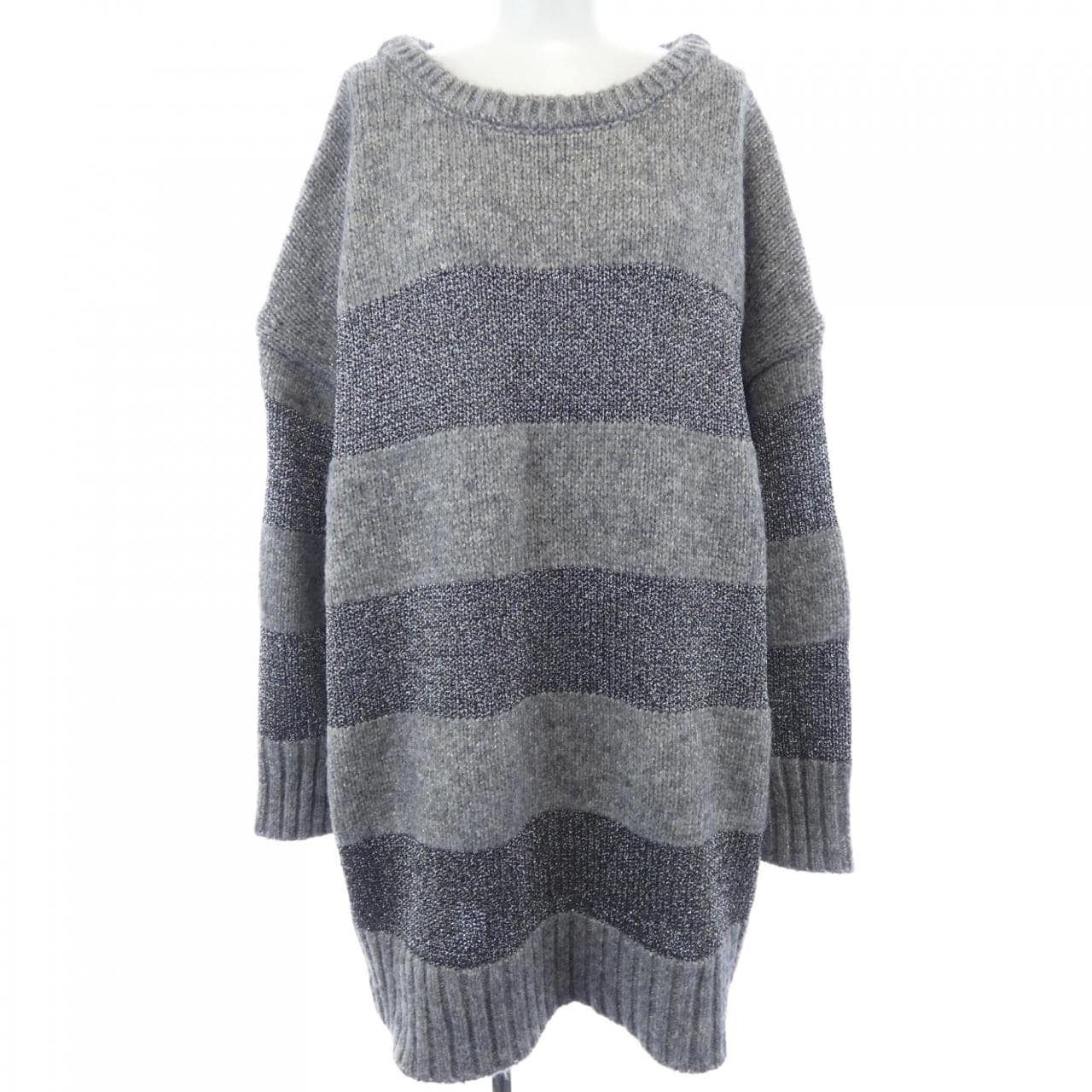 グレースクラス GRACE Class ニット