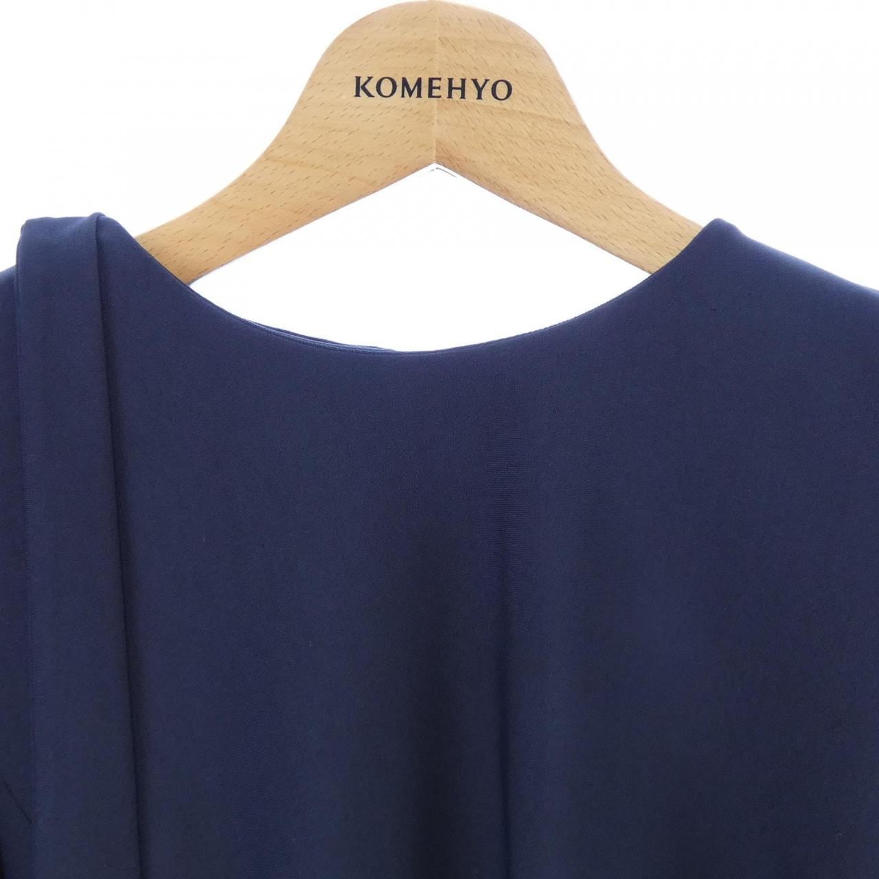 フリッカ FLICKA 731EBL01 トップス