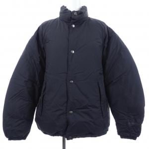 ザノースフェイス THE NORTH FACE ND92361 ダウンジャケット
