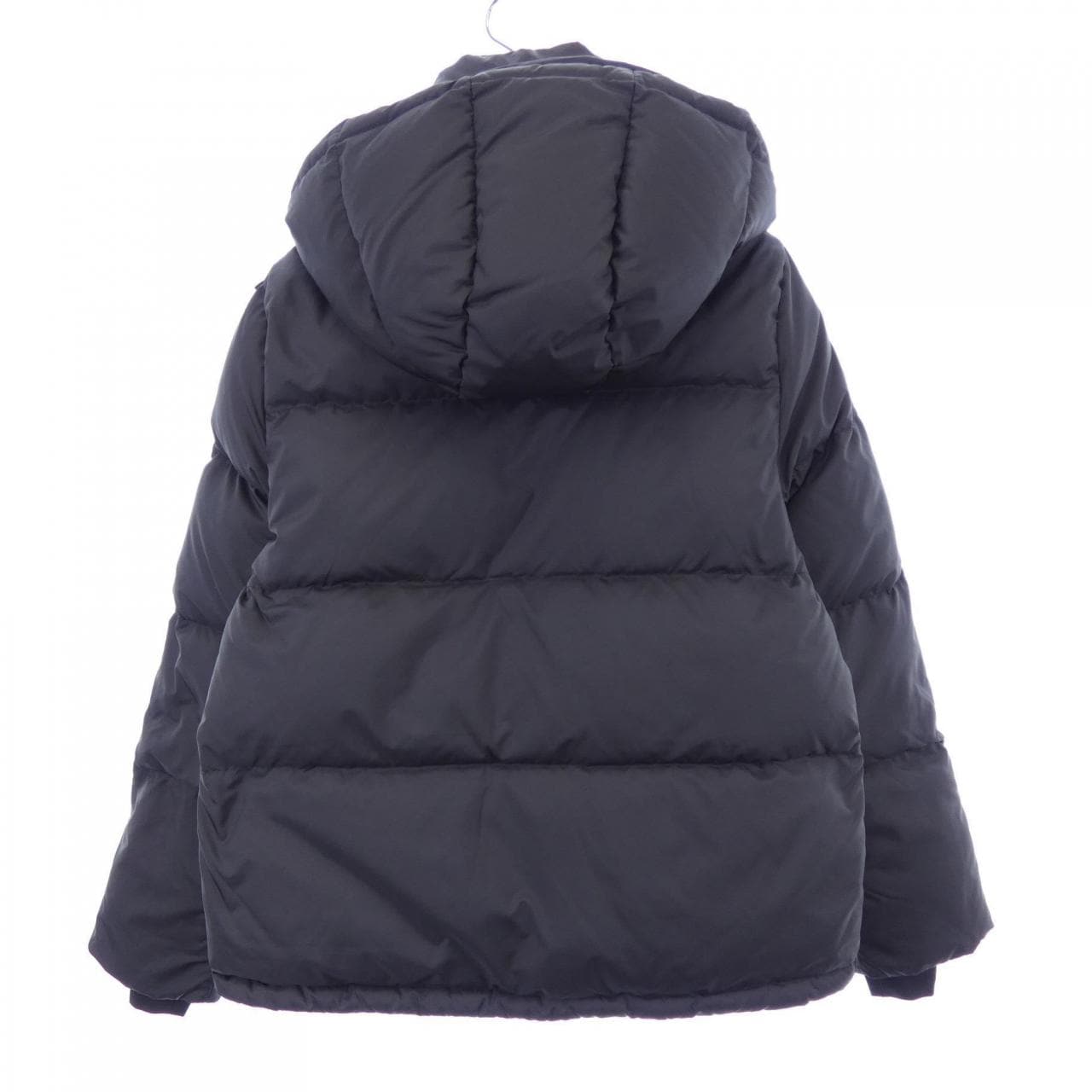 ケープハイツ CAPE HEIGHTS ダウンジャケット