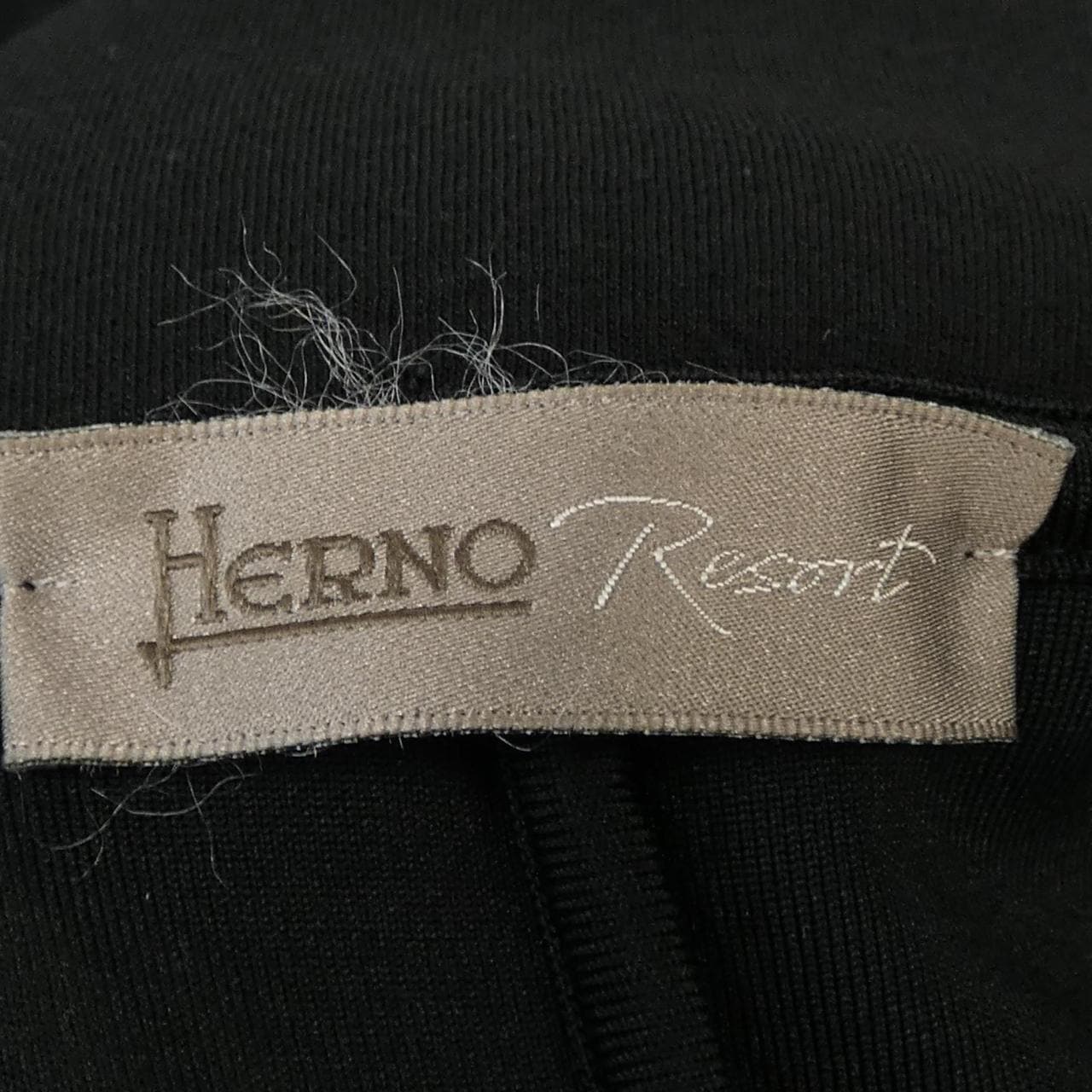Herno JP00003DR Jacket
