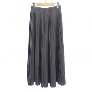 マディソンブルー MADISON BLUE MB231-6018 スカート