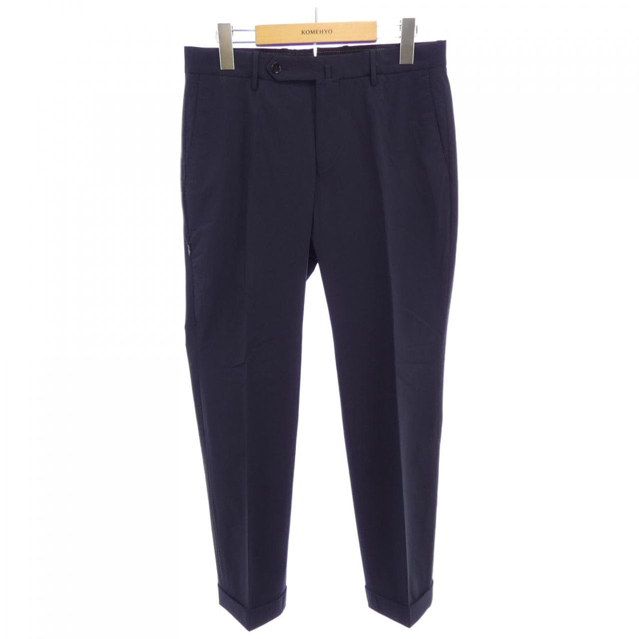 ピーティートリノ PT TORINO パンツ