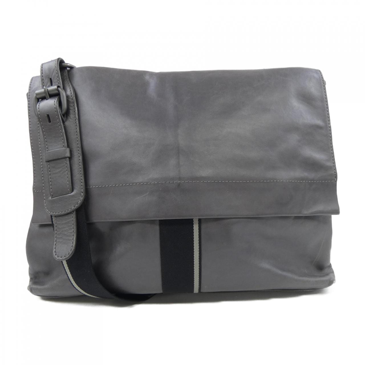 ヒューゴボス HUGO BOSS BAG