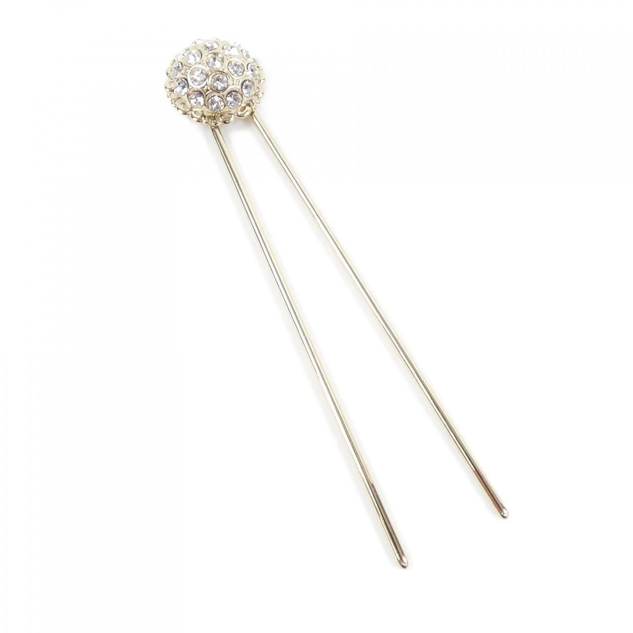 acca acca HAIR ACCESSORIES