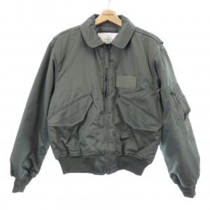 ヒューストン HOUSTON CWU 45/P ジャケット