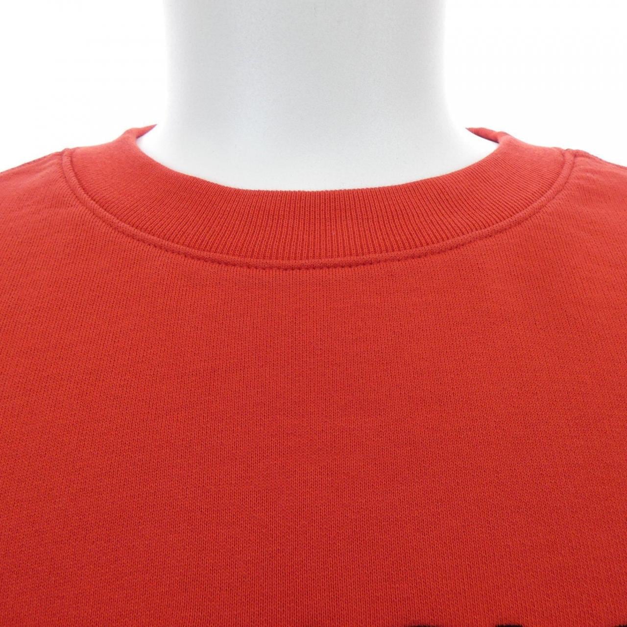 モンクレール MONCLER H20918G00010 スウェット