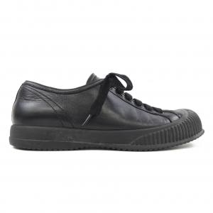 プラダ PRADA シューズ