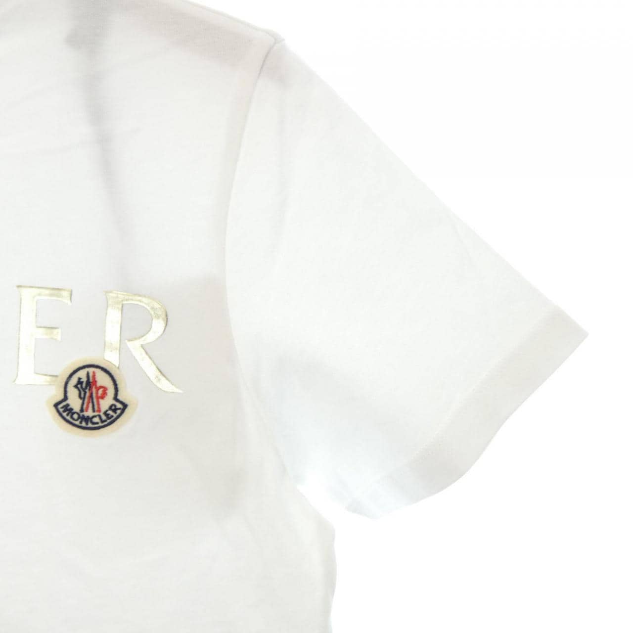 モンクレール MONCLER 10938C71510 Tシャツ