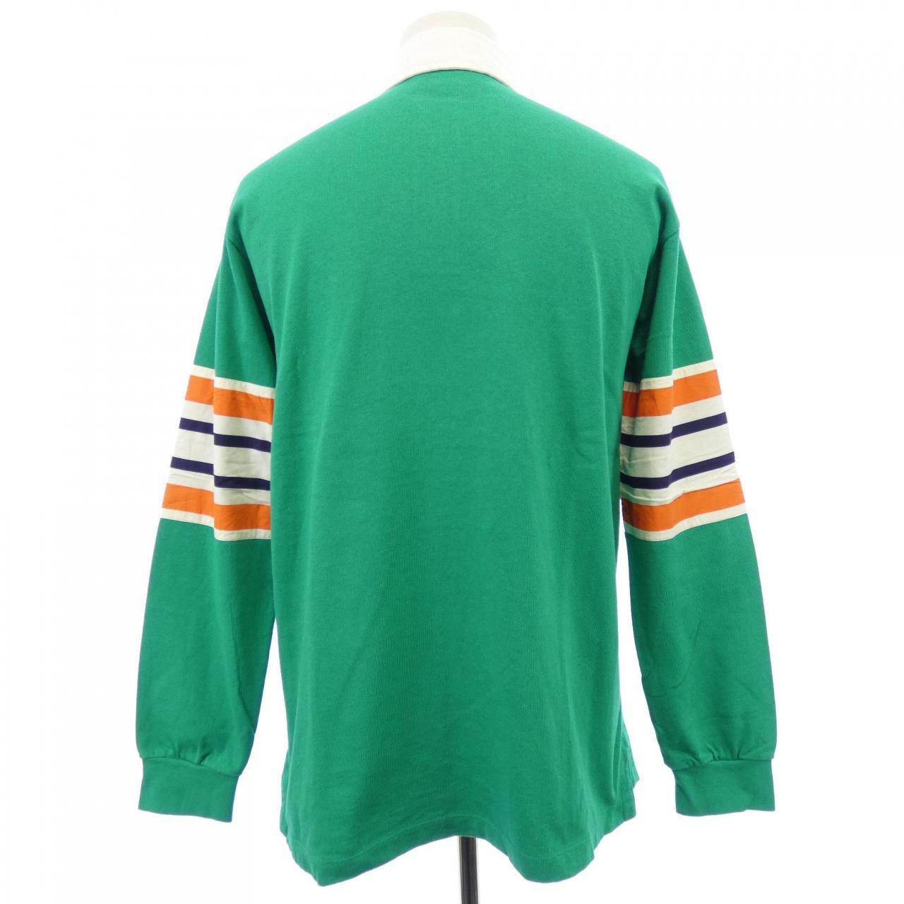 グッチ GUCCI 653379 XJDGH ポロシャツ