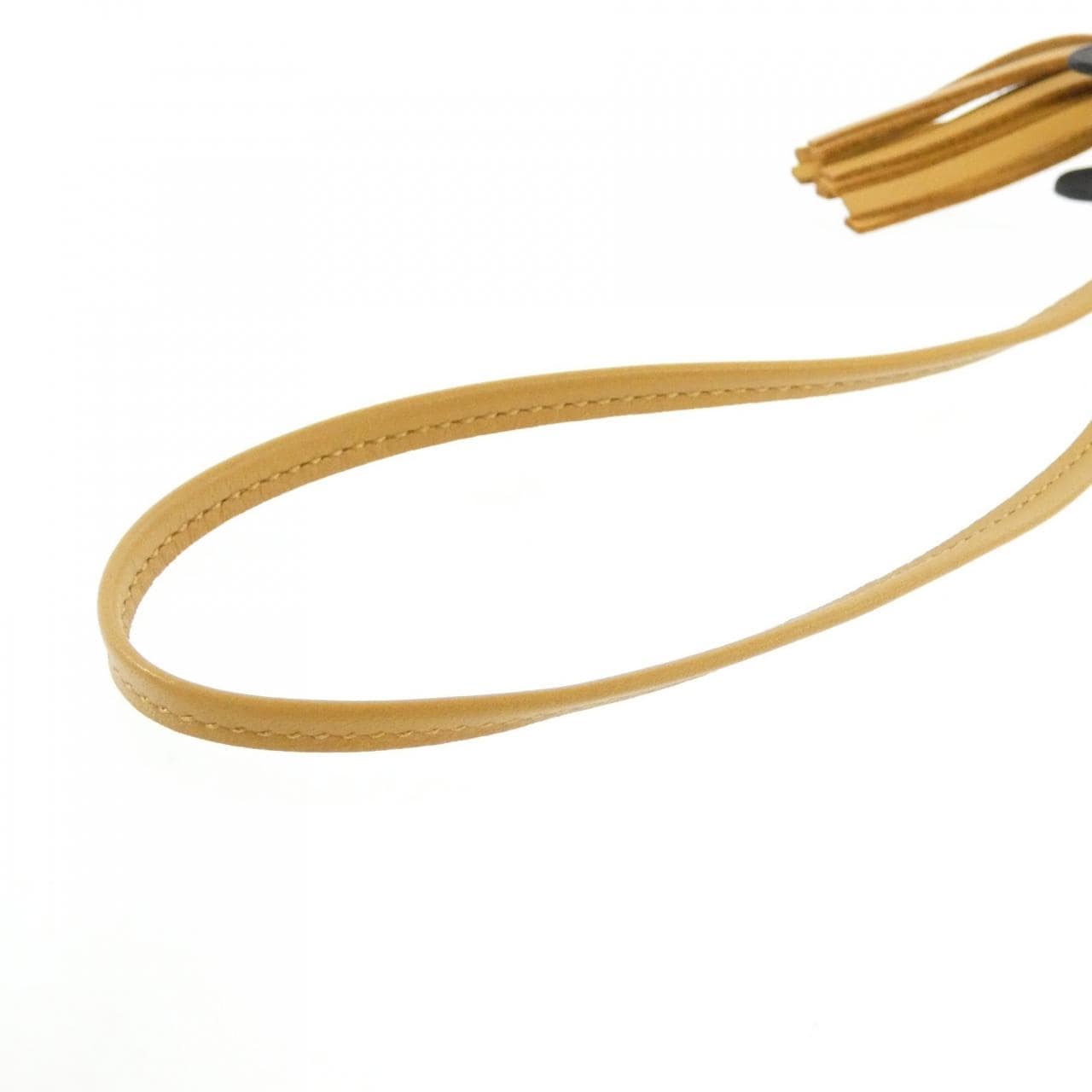 エルメス ロデオ ペガサス バッグチャーム  PM 083010CA