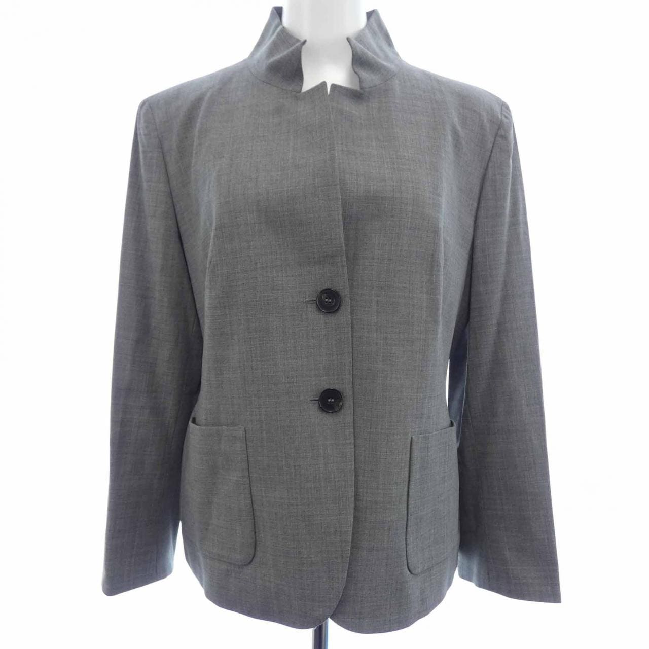 antonio fusco ジャケット