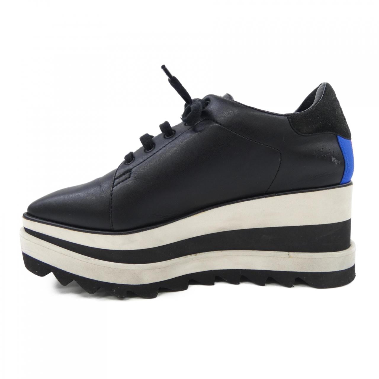 ステラマッカートニー STELLA MCCARTNEY 478958 スニーカー