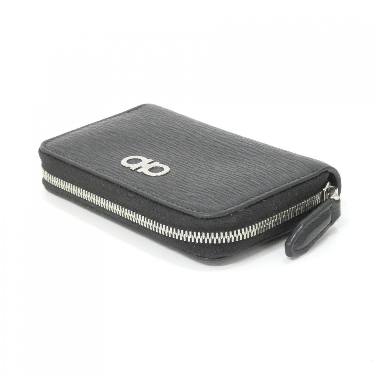 サルヴァトーレフェラガモ 66 0492 コインケース