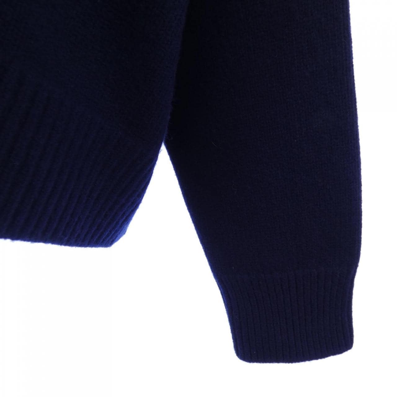 セリーヌ CELINE 2 3V81/5016 ニット