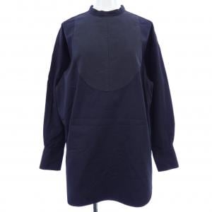 ユナイテッドアローズ UNITED ARROWS シャツ