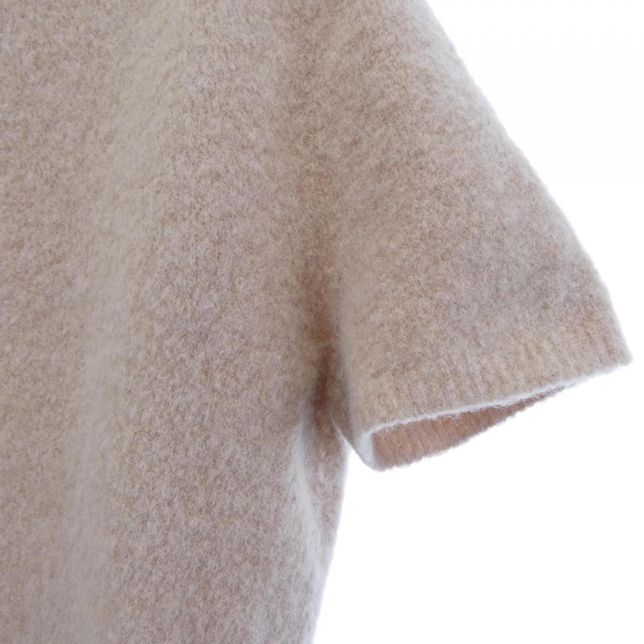 クリスチャンワイナンツ christian wijnants ニット