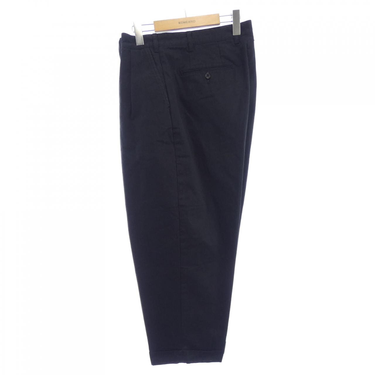 ビームスプラス BEAMS PLUS 38-23-0097-874 パンツ