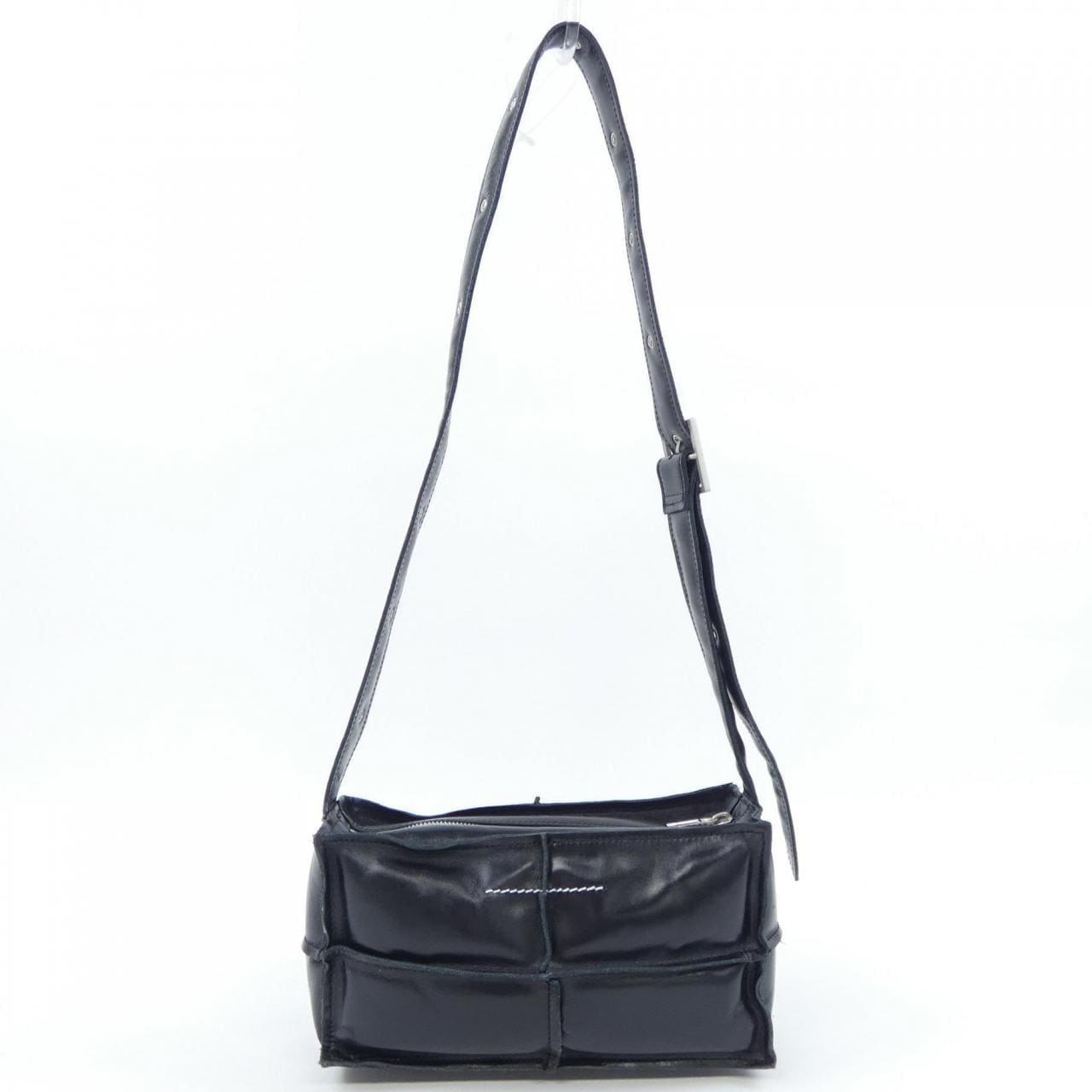 メゾンマルジェラ Maison Margiela SB6WB0035 BAG