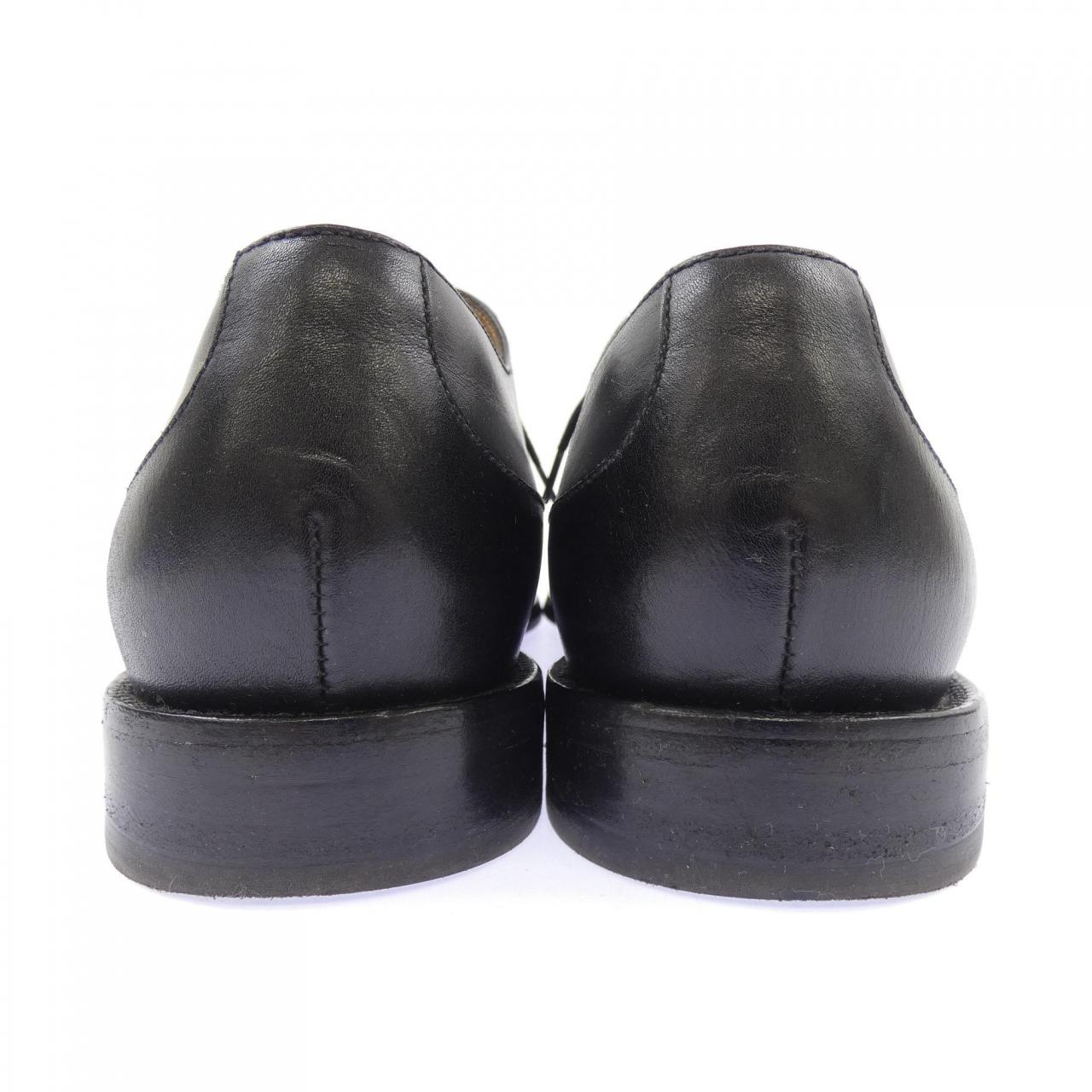 ジェイエムウエストン J.M.WESTON シューズ