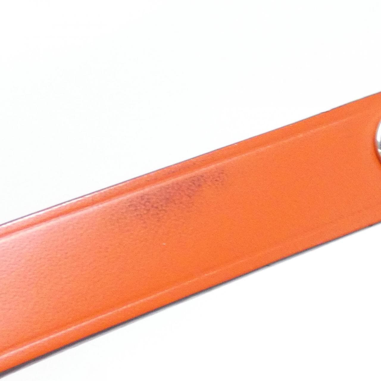 ルイヴィトン エピ ネオ ノエ M54370 ショルダーバッグ