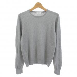 グランサッソ Gran Sasso ニット