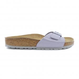 ビルケンシュトック BIRKENSTOCK サンダル