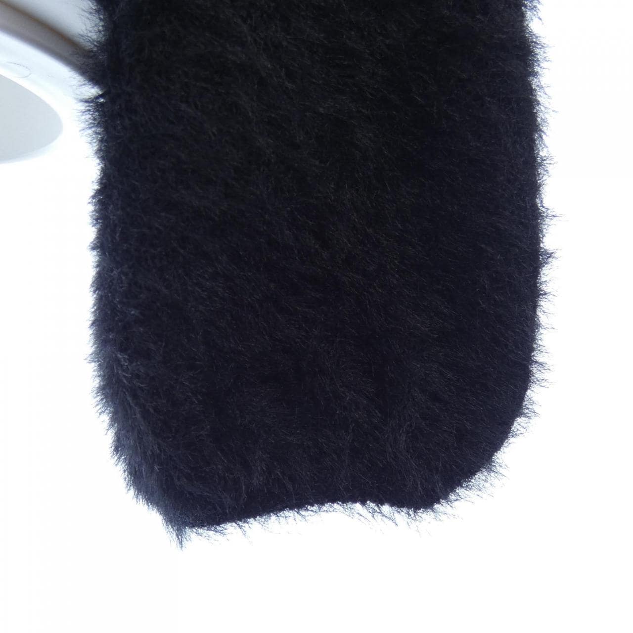 エポカ EPOCA ニット