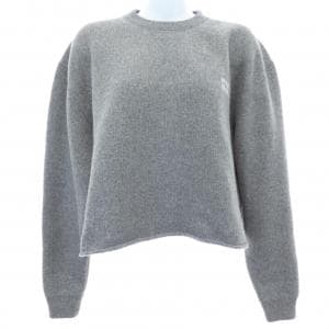 ミュウミュウ MIU MIU MML804 S232 1XS9 ニット