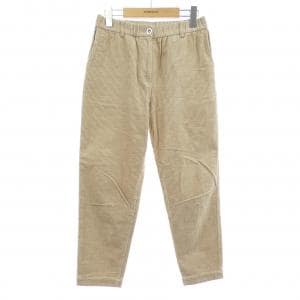 レオナールスポーツ LEONARD SPORT パンツ