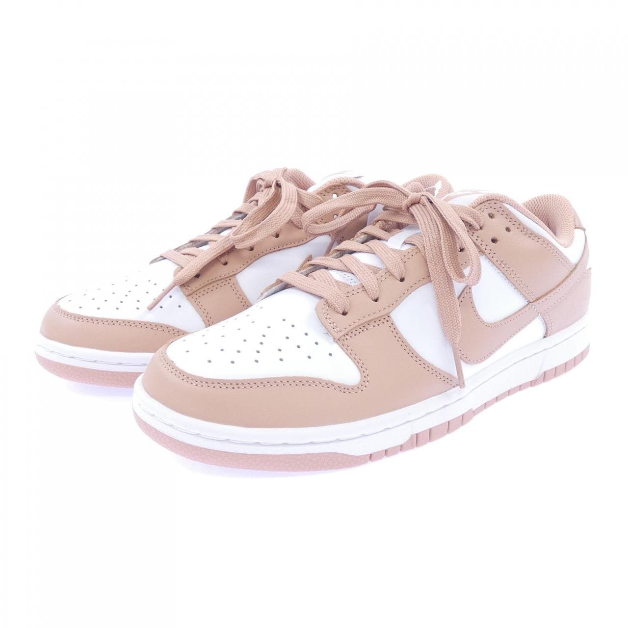 ナイキ NIKE DD1503-118 スニーカー