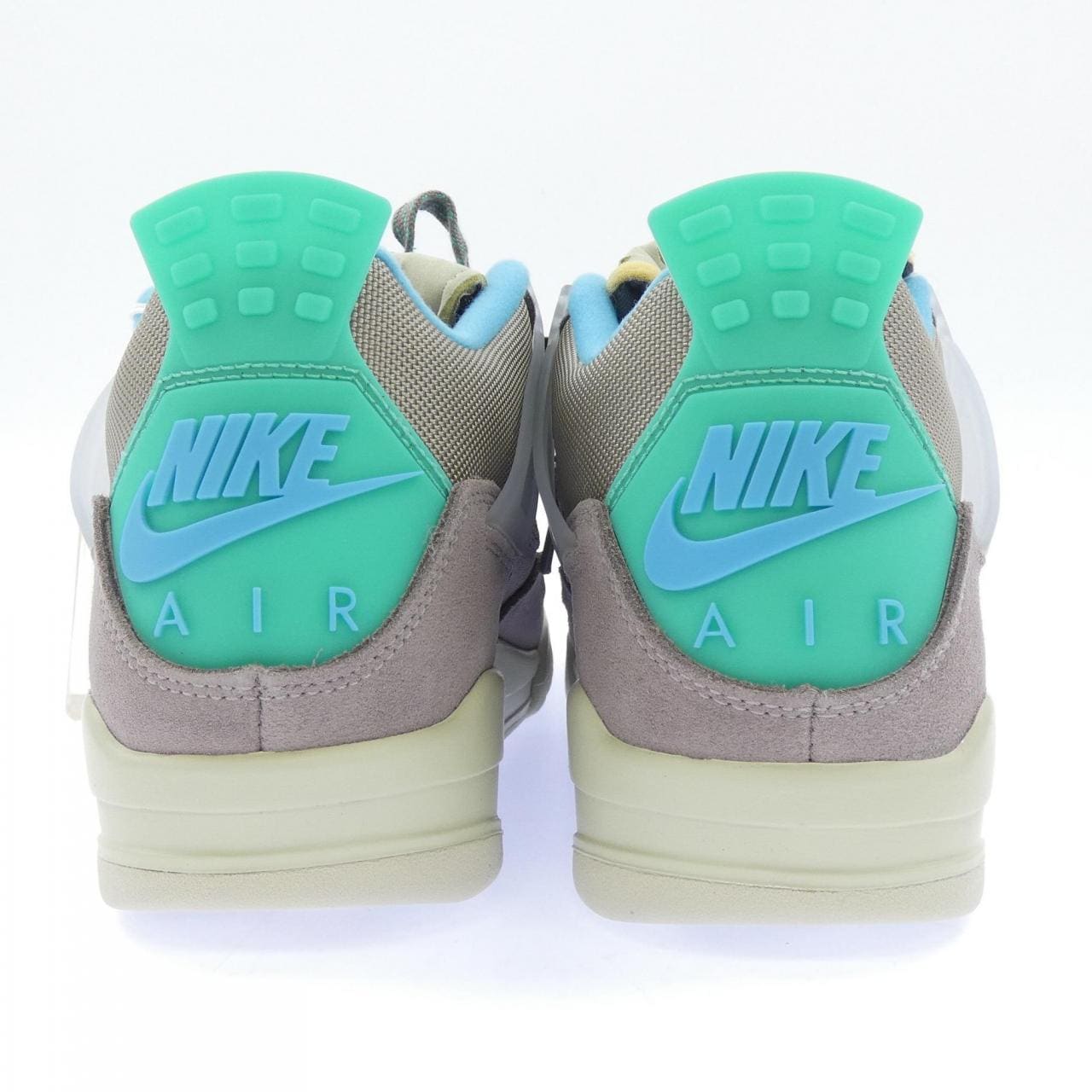 ナイキ ジョーダン NIKE JORDAN DJ5718-242 スニーカー