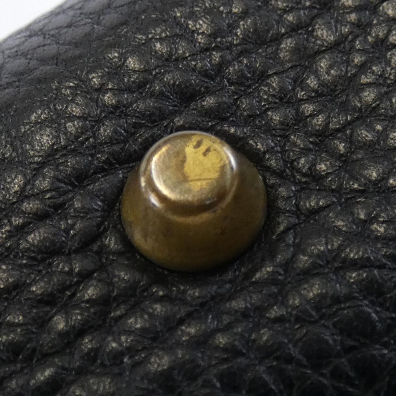 クロエ パディントン7ESA10 7E422 バッグ