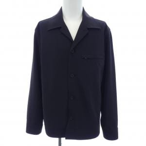 セオリー theory 02-5109000 ブルゾン