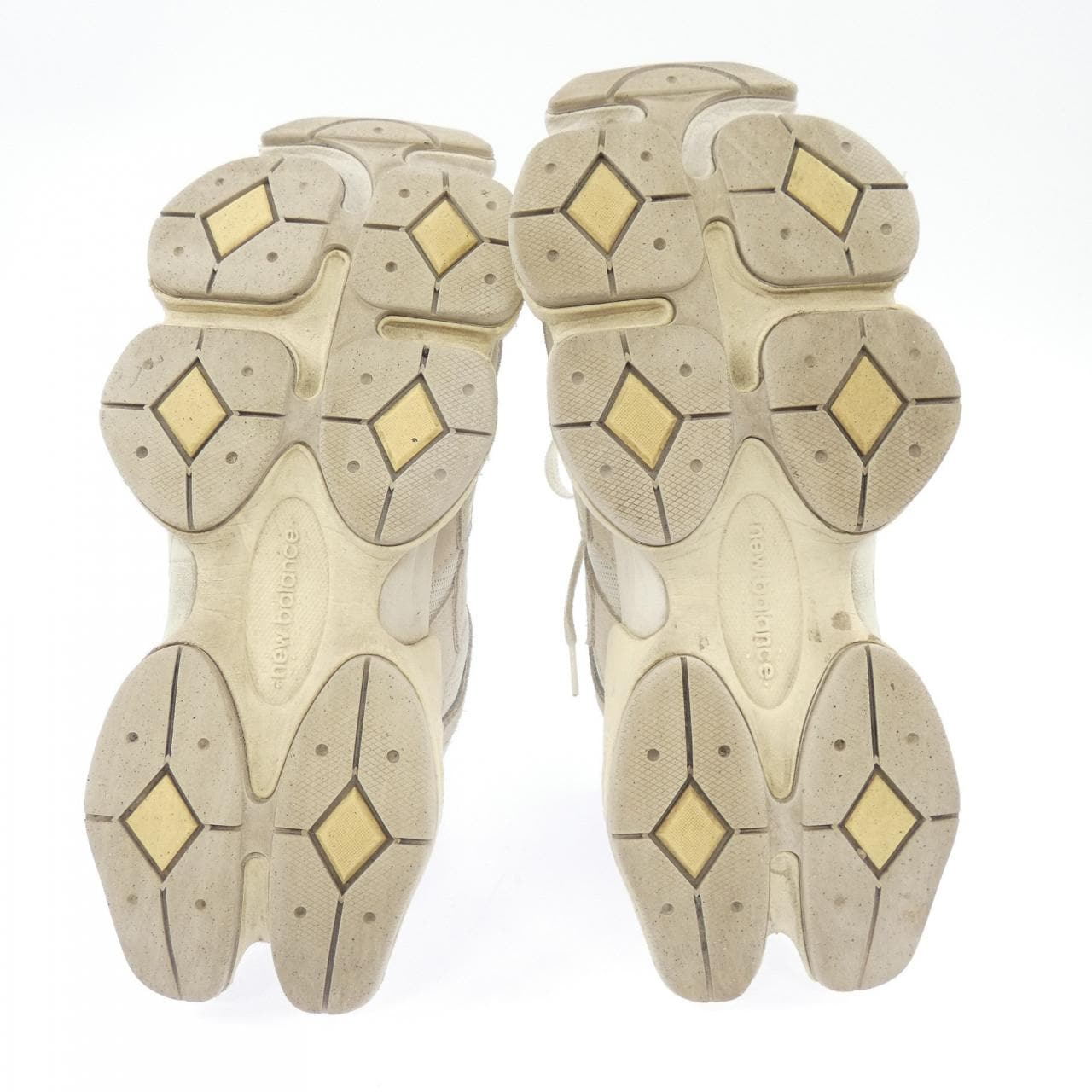 ニューバランス NEW BALANCE U9060RSB スニーカー