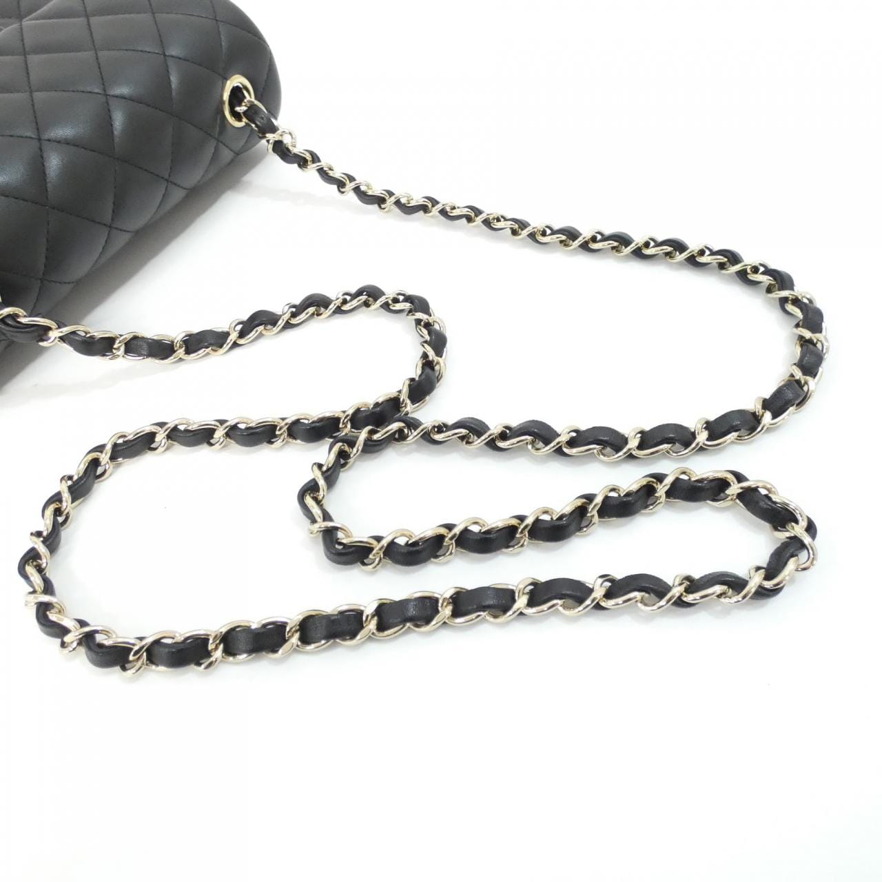 シャネル 69900 ショルダーバッグ