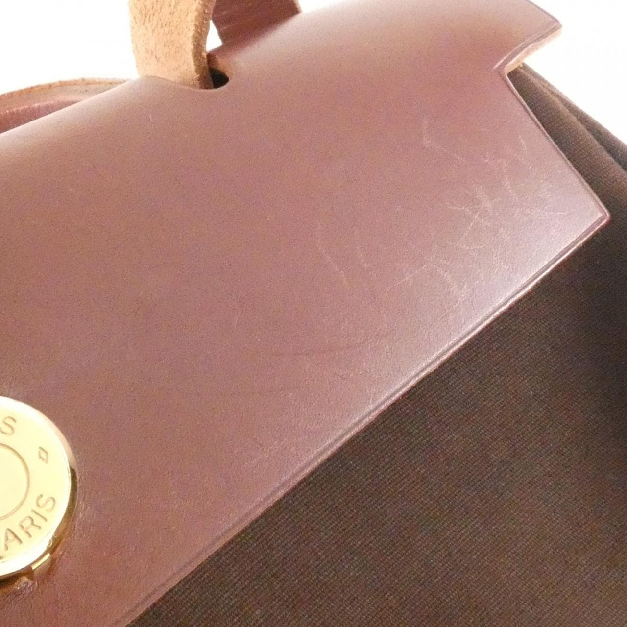 エルメス エールバッグ PM 044764CP バッグ