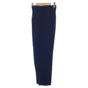 ロエフ LOEFF パンツ